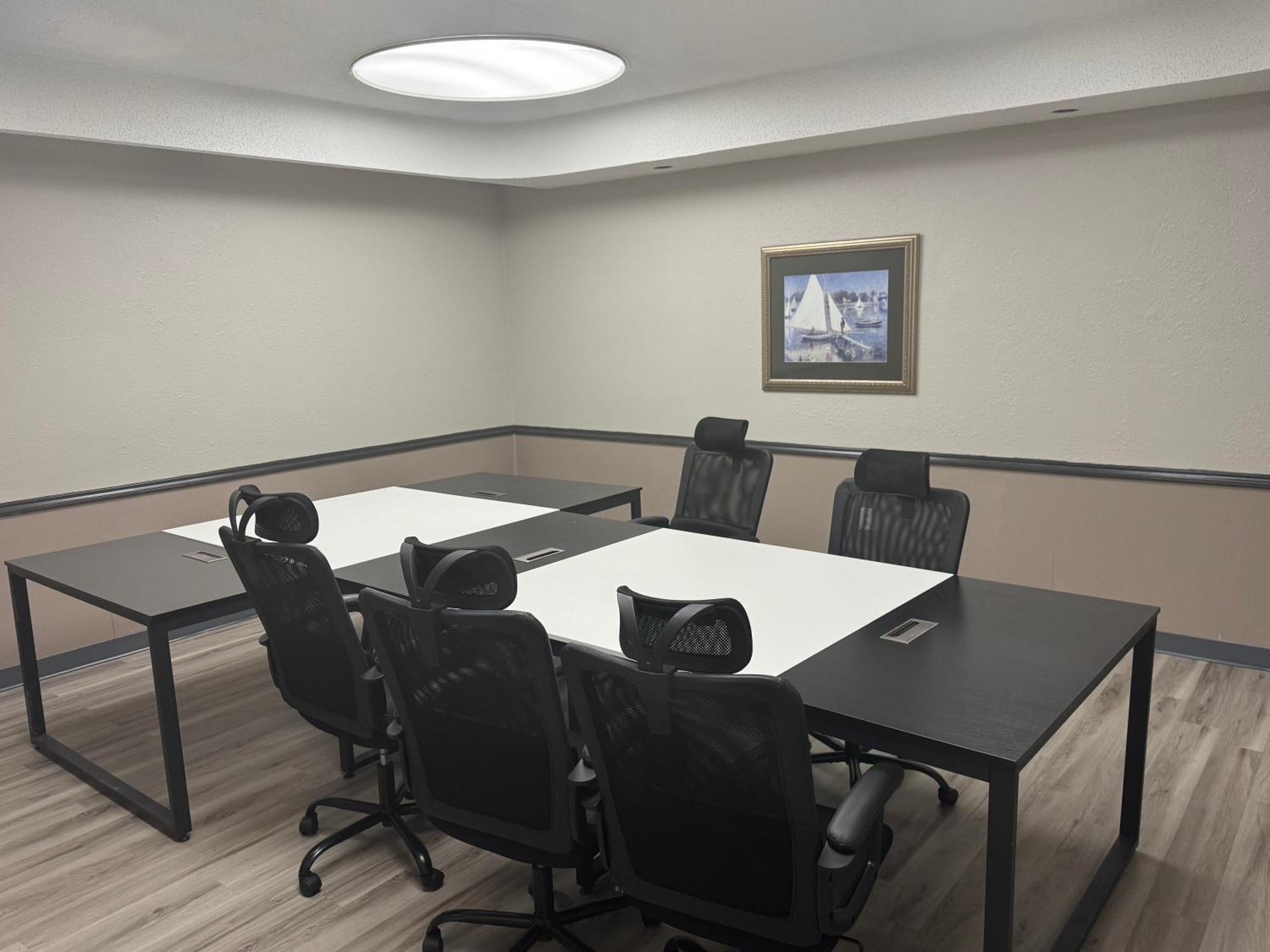 Clarion Inn & Suites Dothan South Bagian luar foto